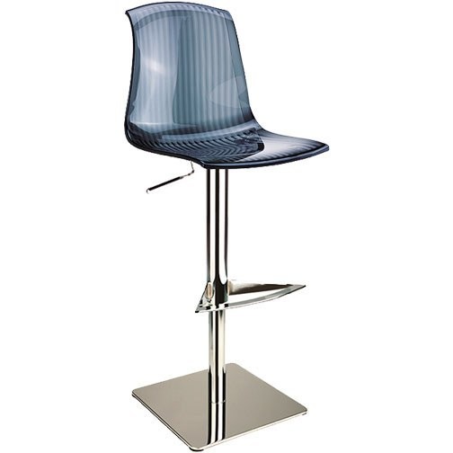 صندلی اپن آلگرا مدل N420B نظری